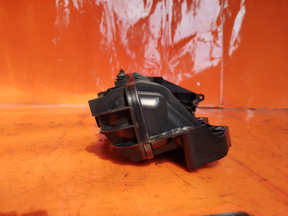 ✅2014 FORD B-MAX TITANIUM 1.0P INLET MANIFOLD 1060231S01 + WARRANTY - Image 5