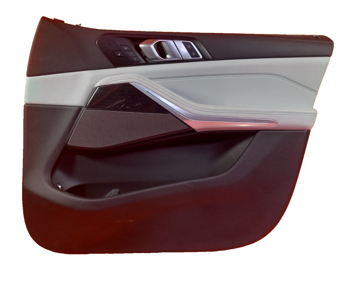 ebay-src:https://i.ebayimg.com/00/s/mtiwmfgxndkw/z/nsqaaeswcglqddia/$_57.png