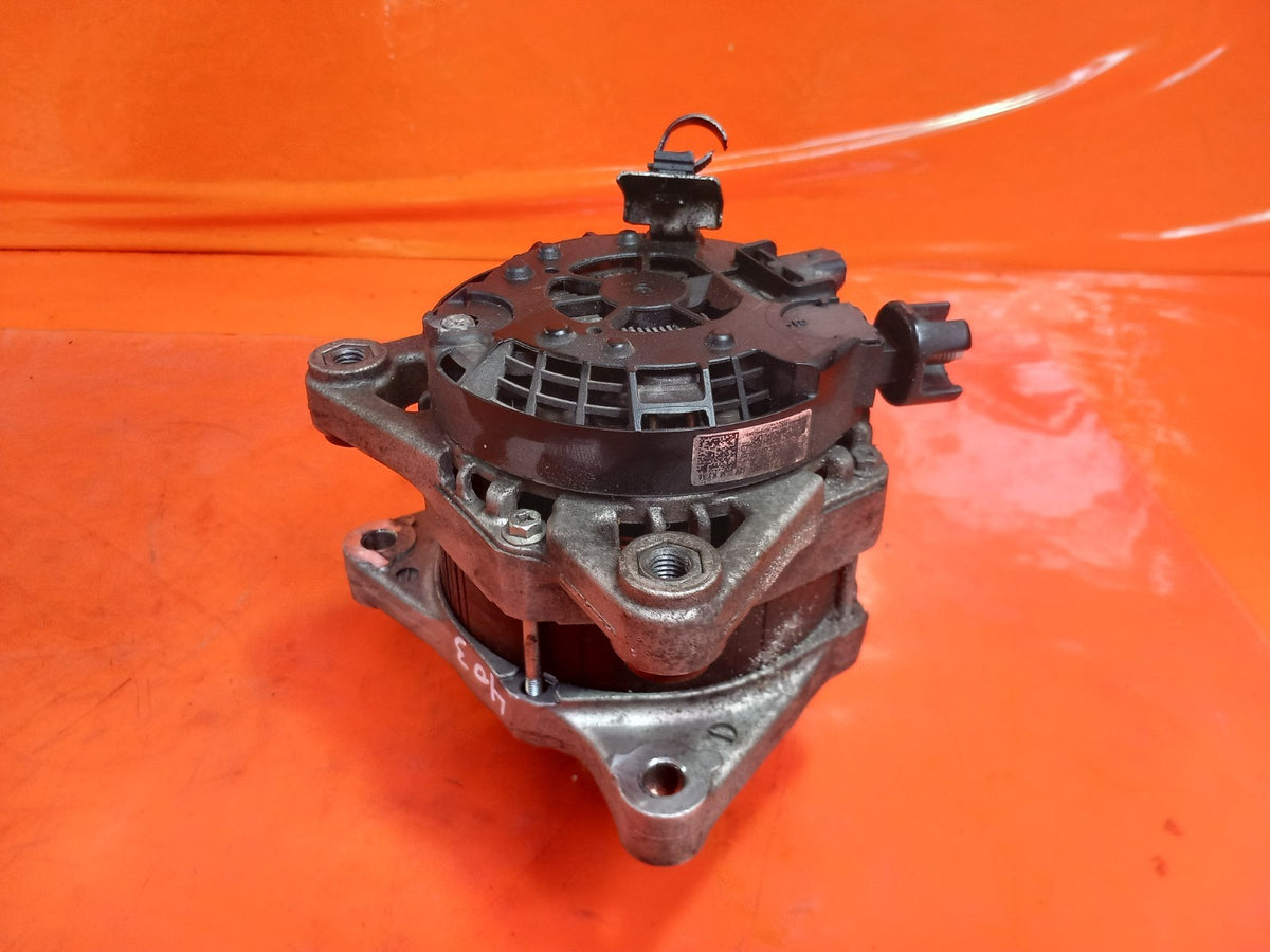 ebay-src:https://i.ebayimg.com/00/s/mtiwmfgxnjaw/z/p28aaeswzf9qgydg/$_57.jpg