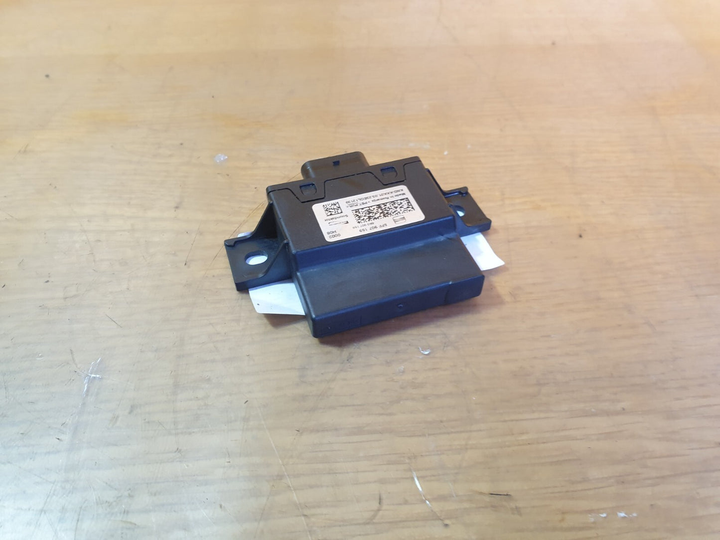 ebay-src:https://i.ebayimg.com/00/s/mtiwmfgxnjaw/z/dp0aaoswthhmzbjq/$_57.jpg