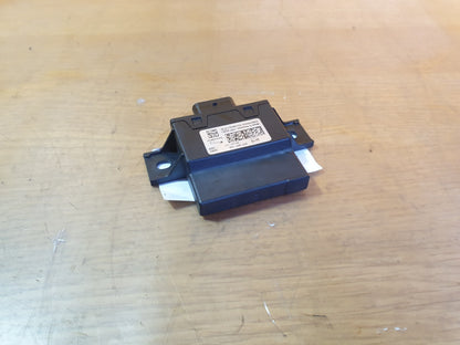 ebay-src:https://i.ebayimg.com/00/s/mtiwmfgxnjaw/z/dp0aaoswthhmzbjq/$_57.jpg