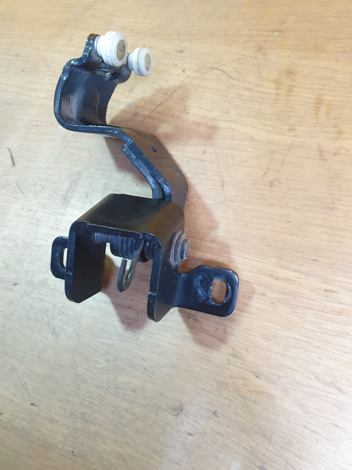 ebay-src:https://i.ebayimg.com/00/s/mtywmfgxmjaw/z/bsoaaoswzppmguv5/$_57.jpg