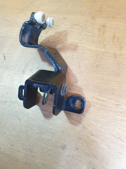 ebay-src:https://i.ebayimg.com/00/s/mtywmfgxmjaw/z/bsoaaoswzppmguv5/$_57.jpg
