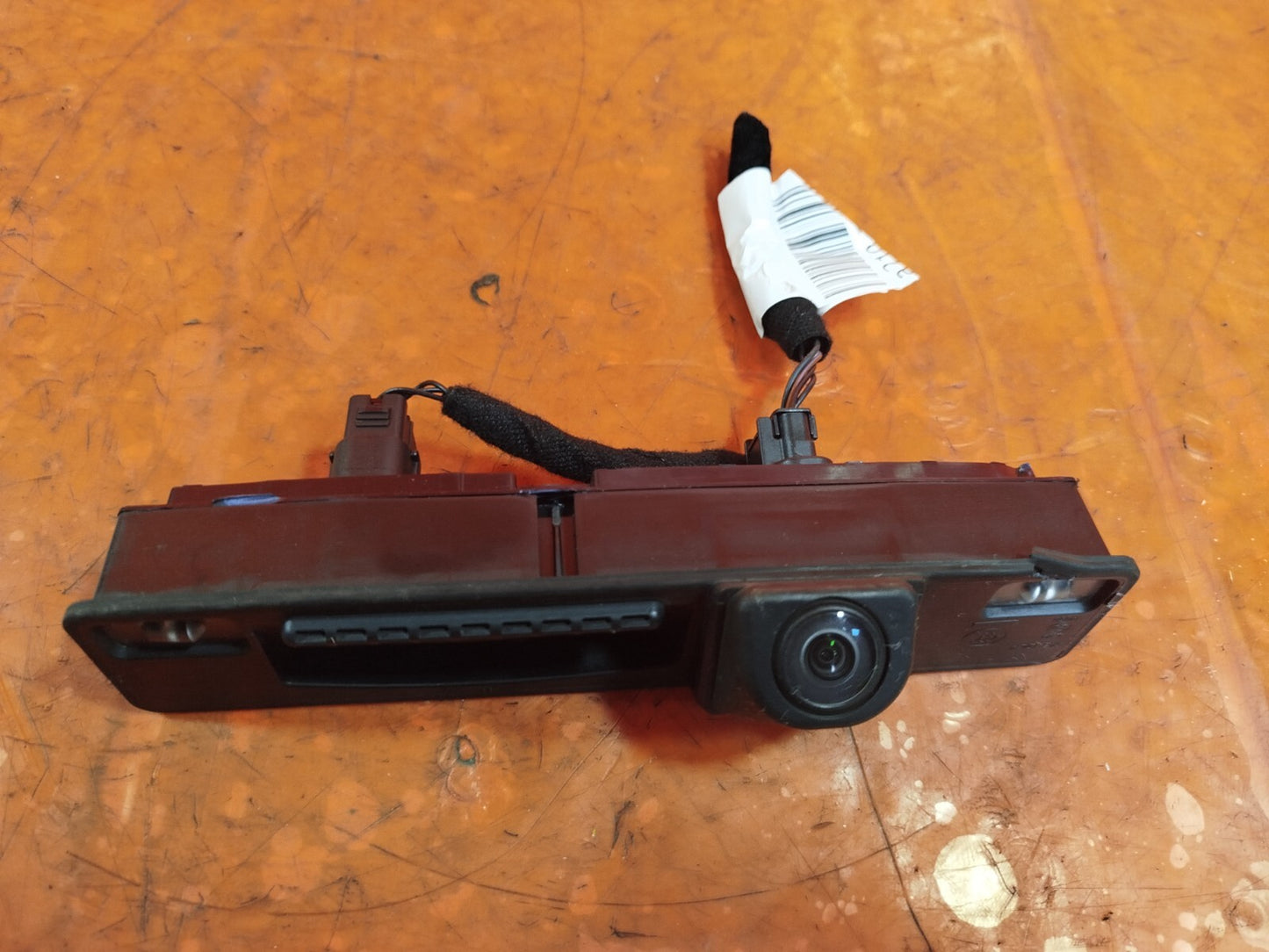 ebay-src:https://i.ebayimg.com/00/s/mtiwmfgxnjaw/z/vmuaaosw2k1owzs0/$_57.jpg