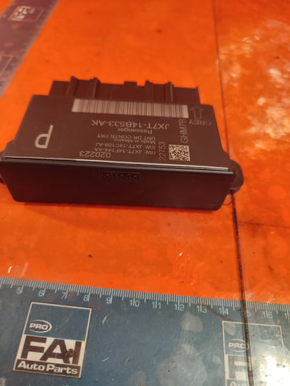 ebay-src:https://i.ebayimg.com/00/s/mtywmfgxmjaw/z/ek8aaeswimfo0akr/$_57.jpg