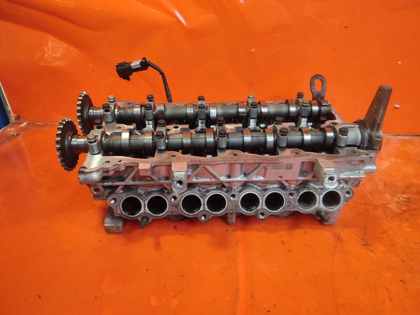 ebay-src:https://i.ebayimg.com/00/s/mtiwmfgxnjaw/z/zscaaeswurjoweqk/$_57.jpg