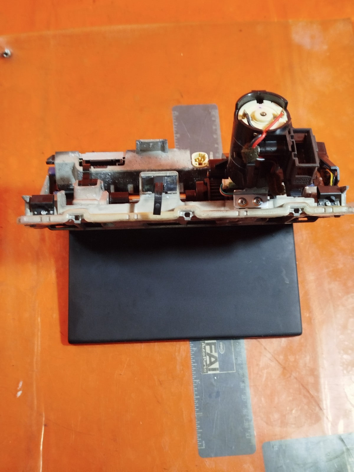 ebay-src:https://i.ebayimg.com/00/s/mtywmfgxmjaw/z/quwaaeswrbhpanl-/$_57.jpg