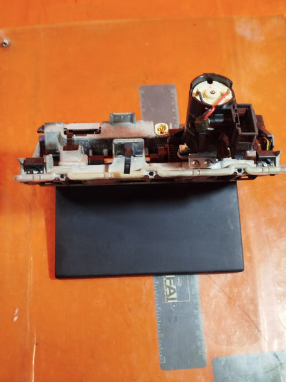 ebay-src:https://i.ebayimg.com/00/s/mtywmfgxmjaw/z/quwaaeswrbhpanl-/$_57.jpg