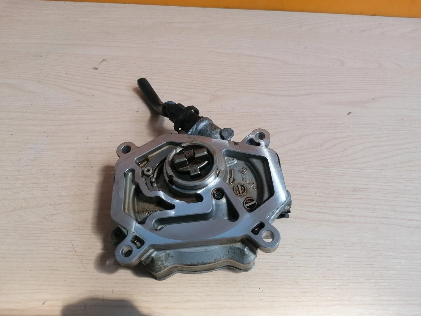ebay-src:https://i.ebayimg.com/00/s/mtiwmfgxnjaw/z/teeaaeswicvp8gvb/$_57.jpg