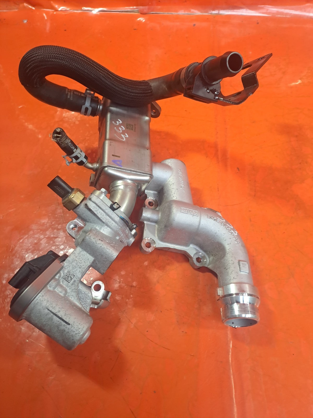 ebay-src:https://i.ebayimg.com/00/s/mtywmfgxmjaw/z/jk0aaeswqjxplvdb/$_57.jpg