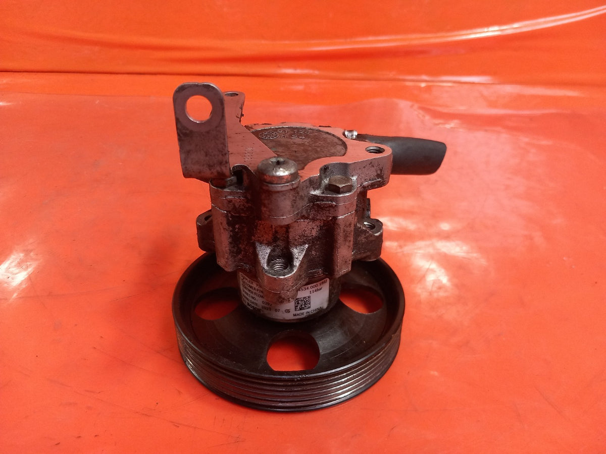 ebay-src:https://i.ebayimg.com/00/s/mtiwmfgxnjaw/z/dz8aaesw9xjqgwlb/$_57.jpg