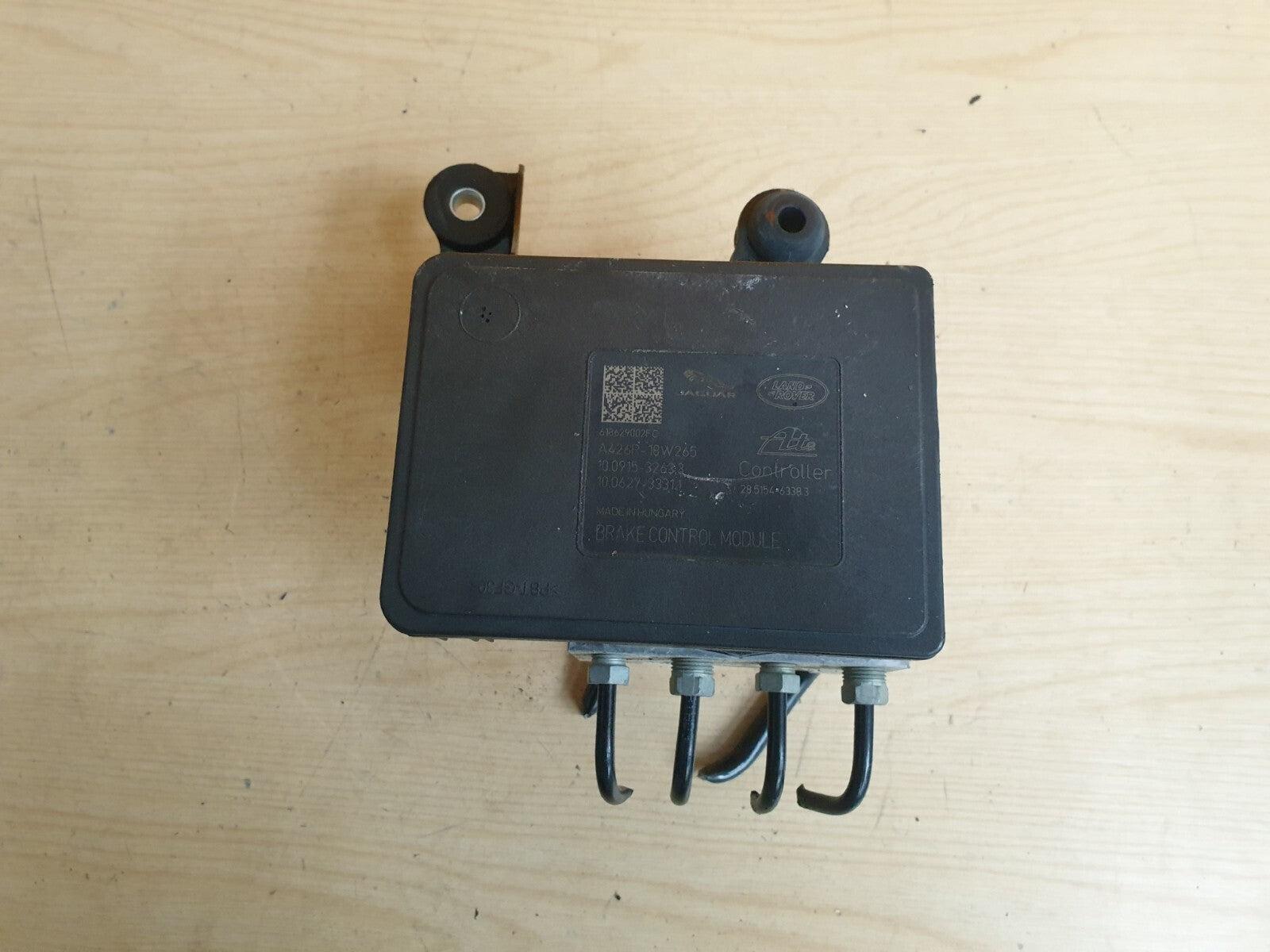 ebay-src:https://i.ebayimg.com/00/s/mtiwmfgxnjaw/z/xwiaaosw1wzk4w3k/$_57.jpg