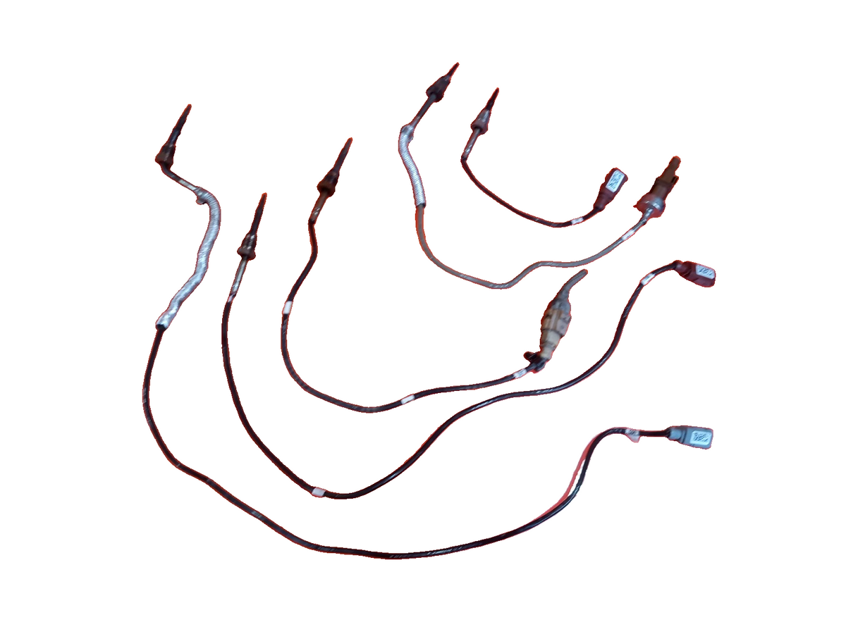 ebay-src:https://i.ebayimg.com/00/s/mtiwmfgxnjaw/z/do0aaeswtujq2x~c/$_57.png