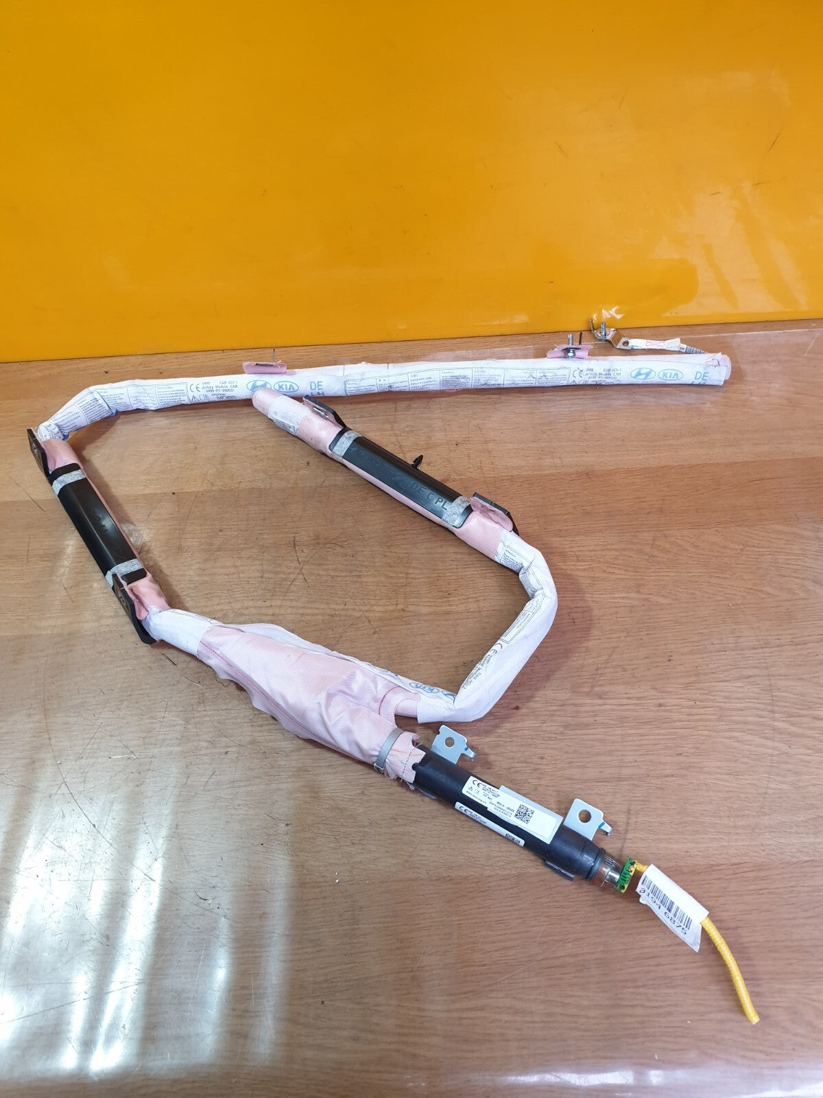 ebay-src:https://i.ebayimg.com/00/s/mtywmfgxmjaw/z/a0uaaoswa6nmjnr6/$_57.jpg