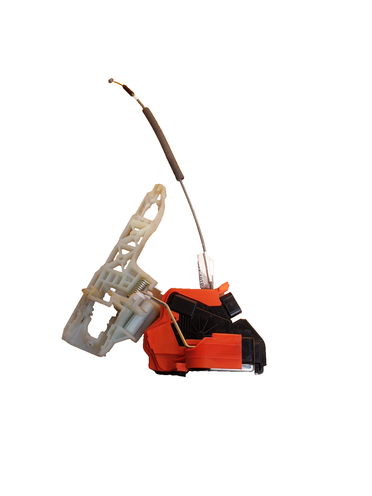 ebay-src:https://i.ebayimg.com/00/s/mtywmfgxmjaw/z/zlyaaeswajdq1cwl/$_57.png