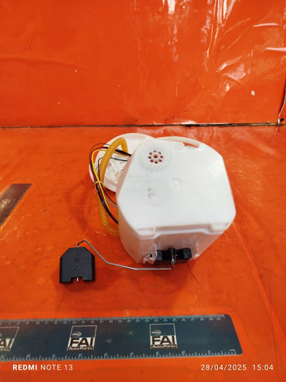 ✅2020 MERCEDES A CLASS W177 FUEL TANK SENDER UNIT A2474705300 + WARRANTY xAA - Image 3