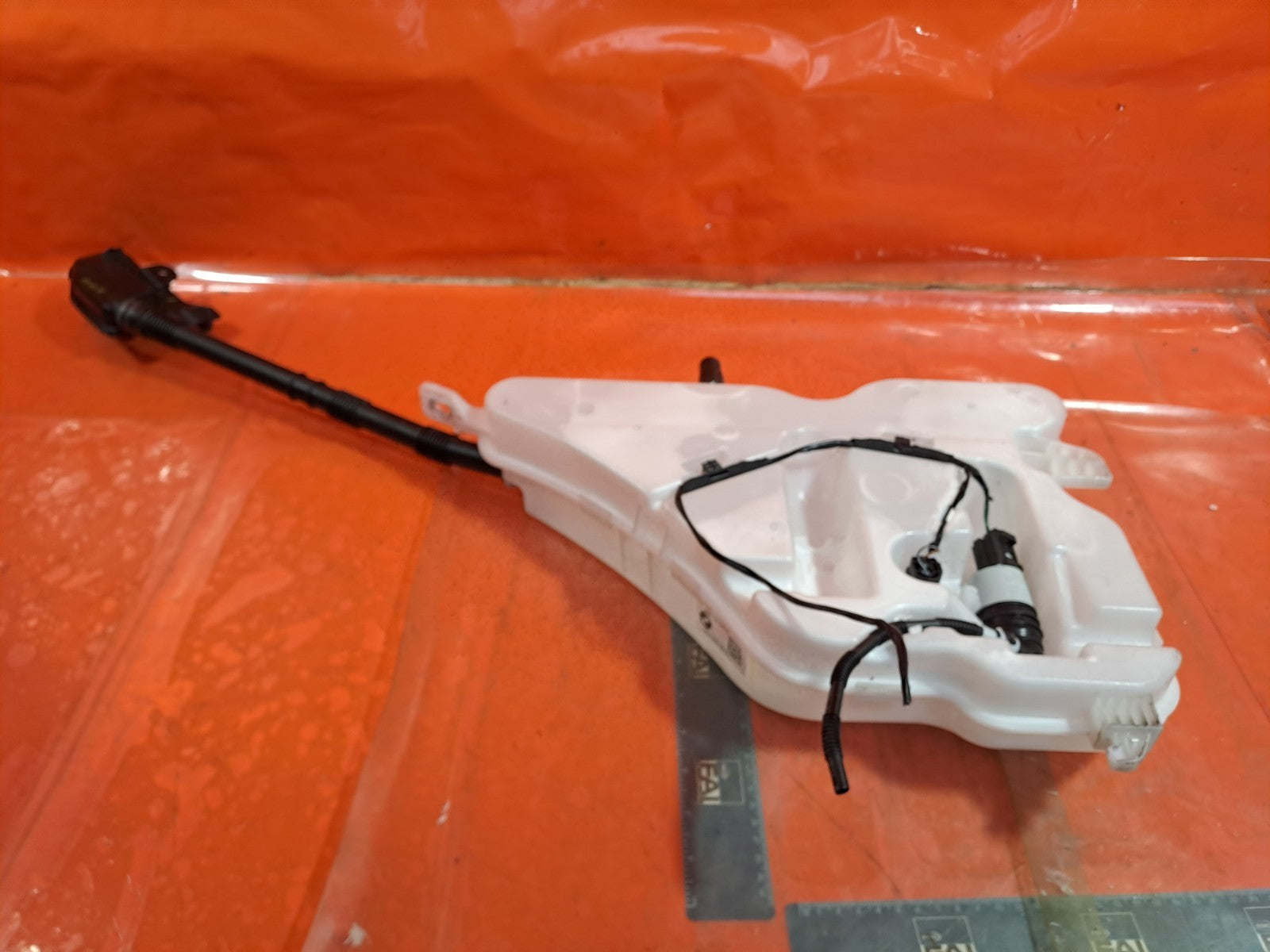 ebay-src:https://i.ebayimg.com/00/s/mtiwmfgxnjaw/z/9-eaaeswc6hpz7kc/$_57.jpg