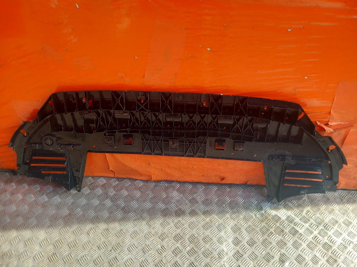 ebay-src:https://i.ebayimg.com/00/s/mtiwmfgxnjaw/z/2pcaaeswantqupyr/$_57.jpg