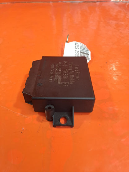 ✅LAND ROVER DISCOVERY 4 L319 3.0 DIESEL 2010 PARKING AID CONTROL MODULE Warranty - Image 6