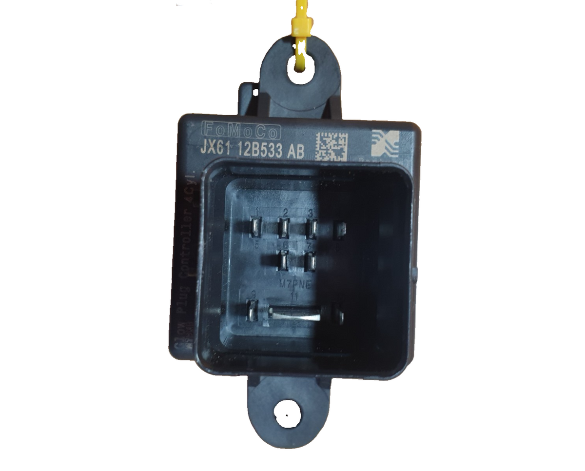 ebay-src:https://i.ebayimg.com/00/s/mtiwmfgxndkw/z/axiaaeswvjjq2gk-/$_57.png