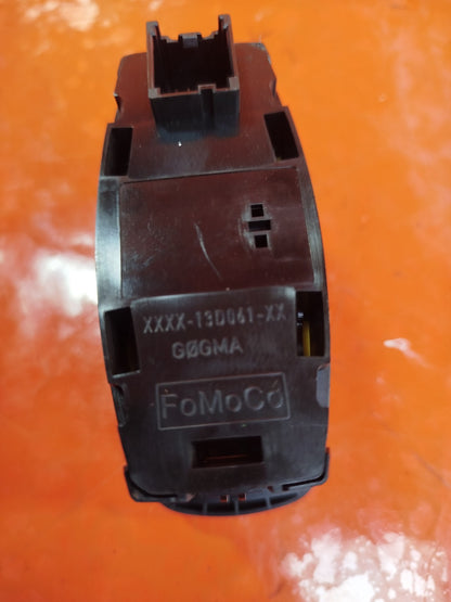 ✅FORD FIESTA ST-LINE X 1.5 DIESEL 2018 HEADLIGHT FOG LIGHT CONTROL SWITCH A332 - Image 8