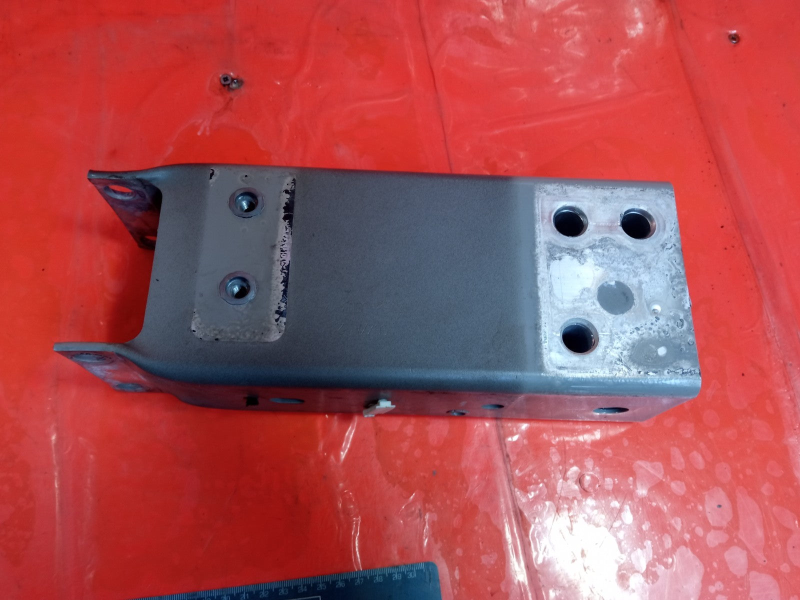 ebay-src:https://i.ebayimg.com/00/s/mtiwmfgxnjaw/z/cwyaaesw-bhp3ow9/$_57.jpg