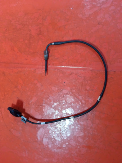 ✅Dacia Duster Journey 1.3 Petrol 2024 Exhaust Gas Temperature Sensor 226588992R - Image 3