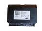 ✅BMW 2 Series F45 Tourer 2015 Air Con Control Module 9380885 + Warranty A143 - Image 1