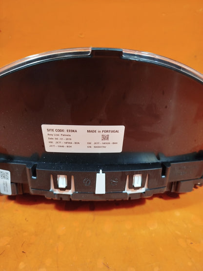 ebay-src:https://i.ebayimg.com/00/s/mtywmfgxmjaw/z/~-0aaoswb-hna9sy/$_57.jpg