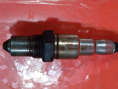 ✅BMW 420D F33 2.0 Diesel 2016 Lambda Oxygen Sensor 8570230 Warranty A368 - Image 8