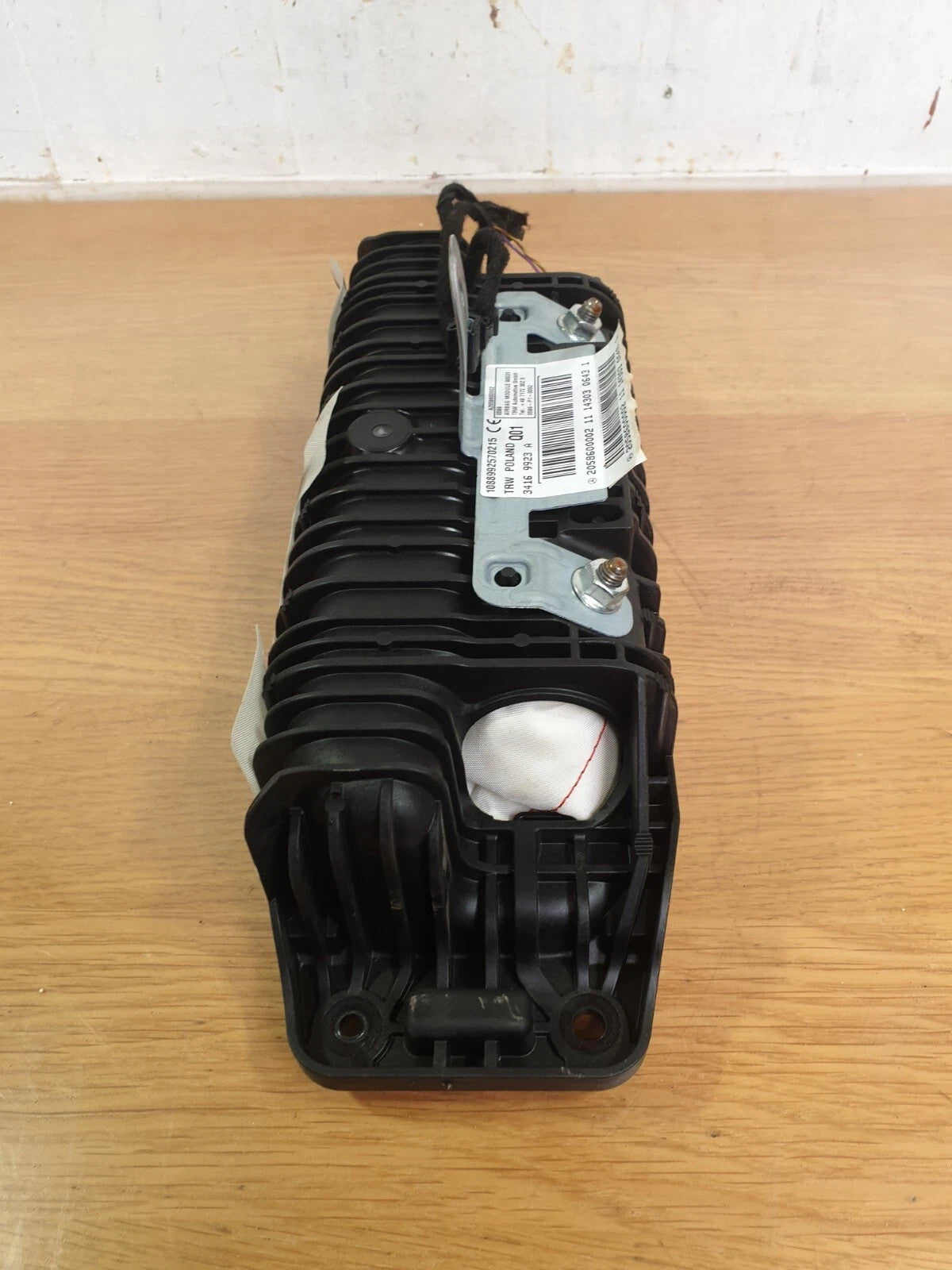 ebay-src:https://i.ebayimg.com/00/s/mtywmfgxmjaw/z/nzwaaeswuu5qcvda/$_57.jpg