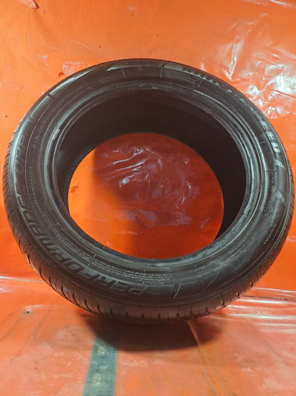 ebay-src:https://i.ebayimg.com/00/s/mtywmfgxmjaw/z/r3yaaeswhftpr-tg/$_57.jpg