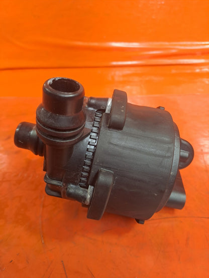 BMW X5 G05 3.0 Petrol 2025 Auxiliary Water Pump 9455035 Warranty A398 - Image 6