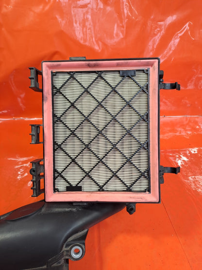 ✅FORD PUMA ST-LINE 1.0 PETROL 2019-2025 AIR FILTER HOUSING BOX GT439A600AA A252 - Image 6