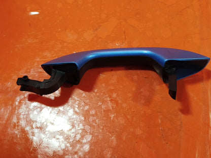 ebay-src:https://i.ebayimg.com/00/s/mtiwmfgxnjaw/z/28iaaeswjoxpgcyz/$_57.jpg