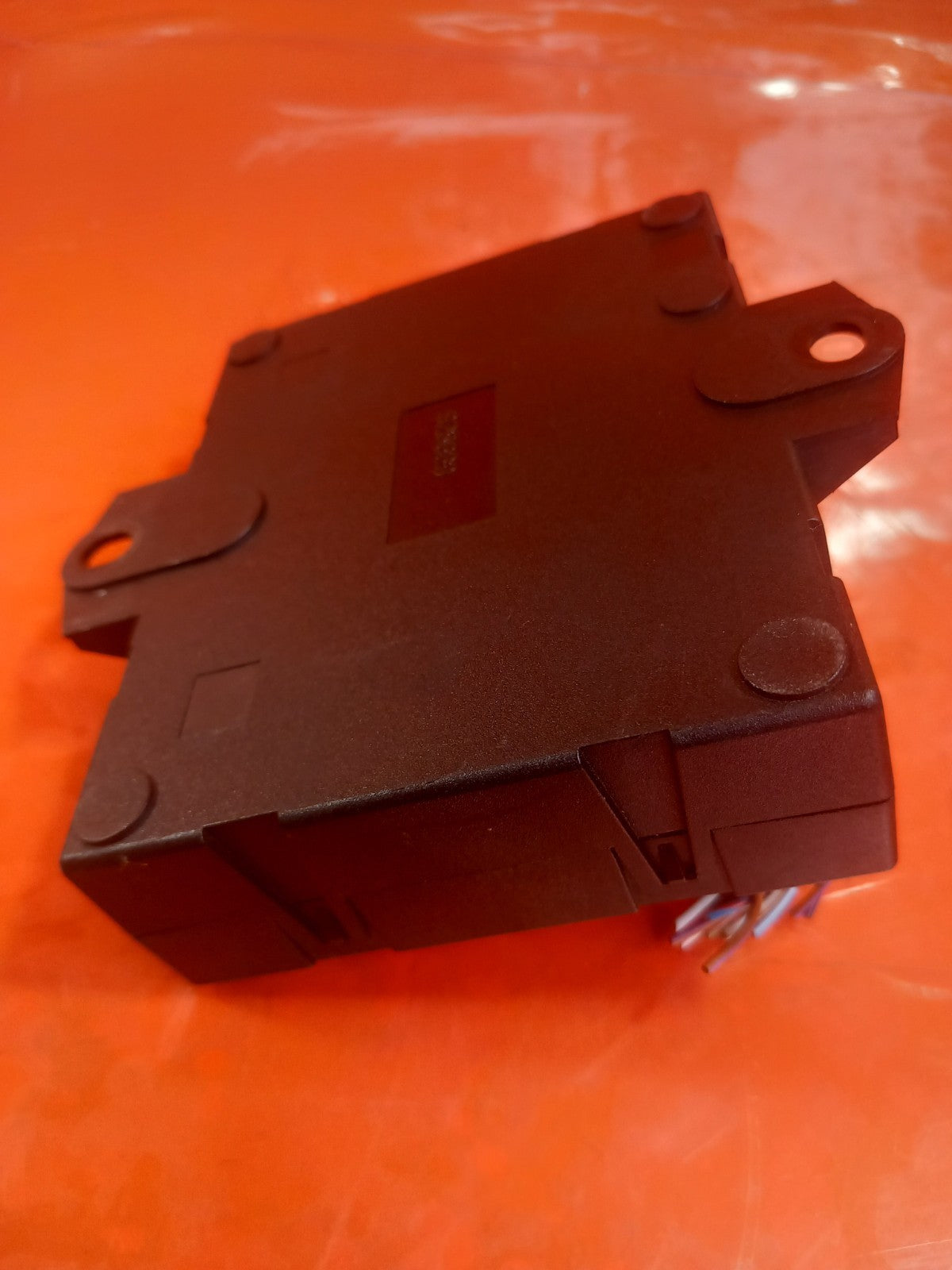 Range Rover L405 Tailgate Control Module CPLA-14B484-AE Warranty xAA - Image 7