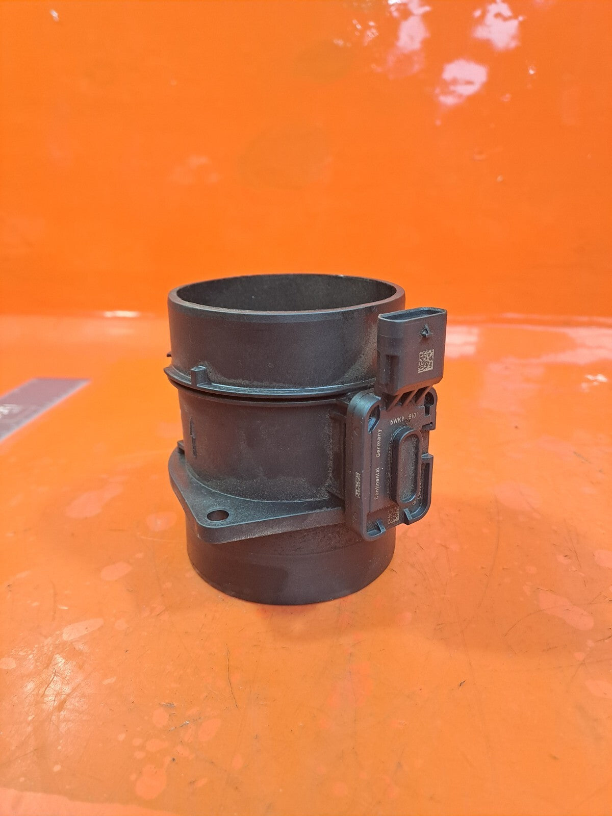 ebay-src:https://i.ebayimg.com/00/s/mtywmfgxmjaw/z/b-4aaoswcrpne7wm/$_57.jpg