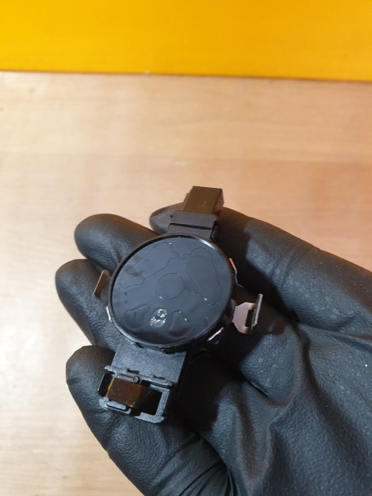 ebay-src:https://i.ebayimg.com/00/s/mtywmfgxmjaw/z/b0maaoswjdvmxmtz/$_57.jpg