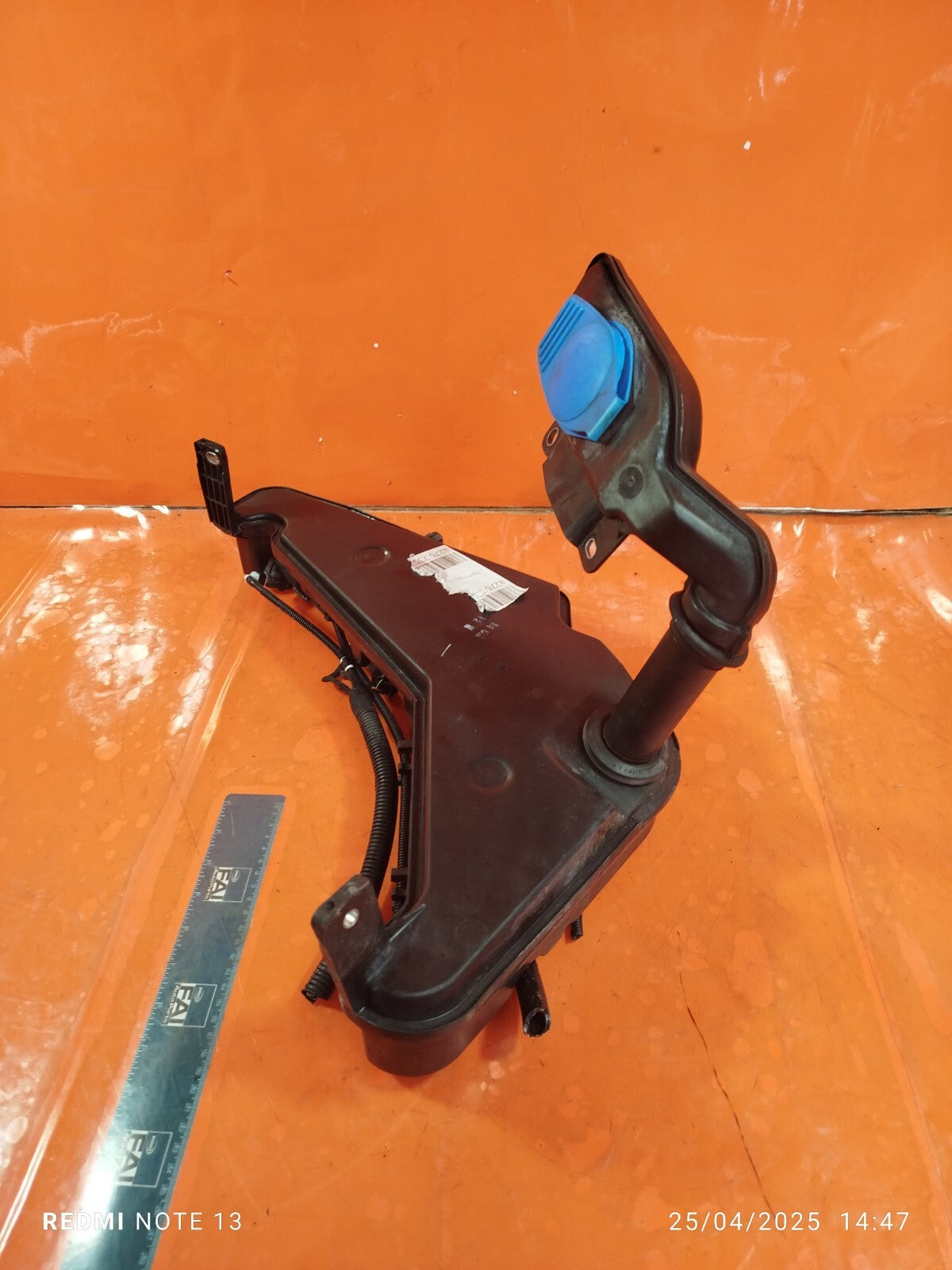 ebay-src:https://i.ebayimg.com/00/s/mtywmfgxmjaw/z/sdeaaoswgovod4kj/$_57.jpg
