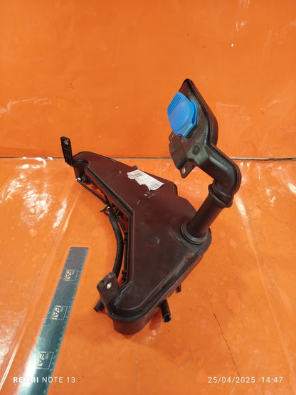 ebay-src:https://i.ebayimg.com/00/s/mtywmfgxmjaw/z/sdeaaoswgovod4kj/$_57.jpg