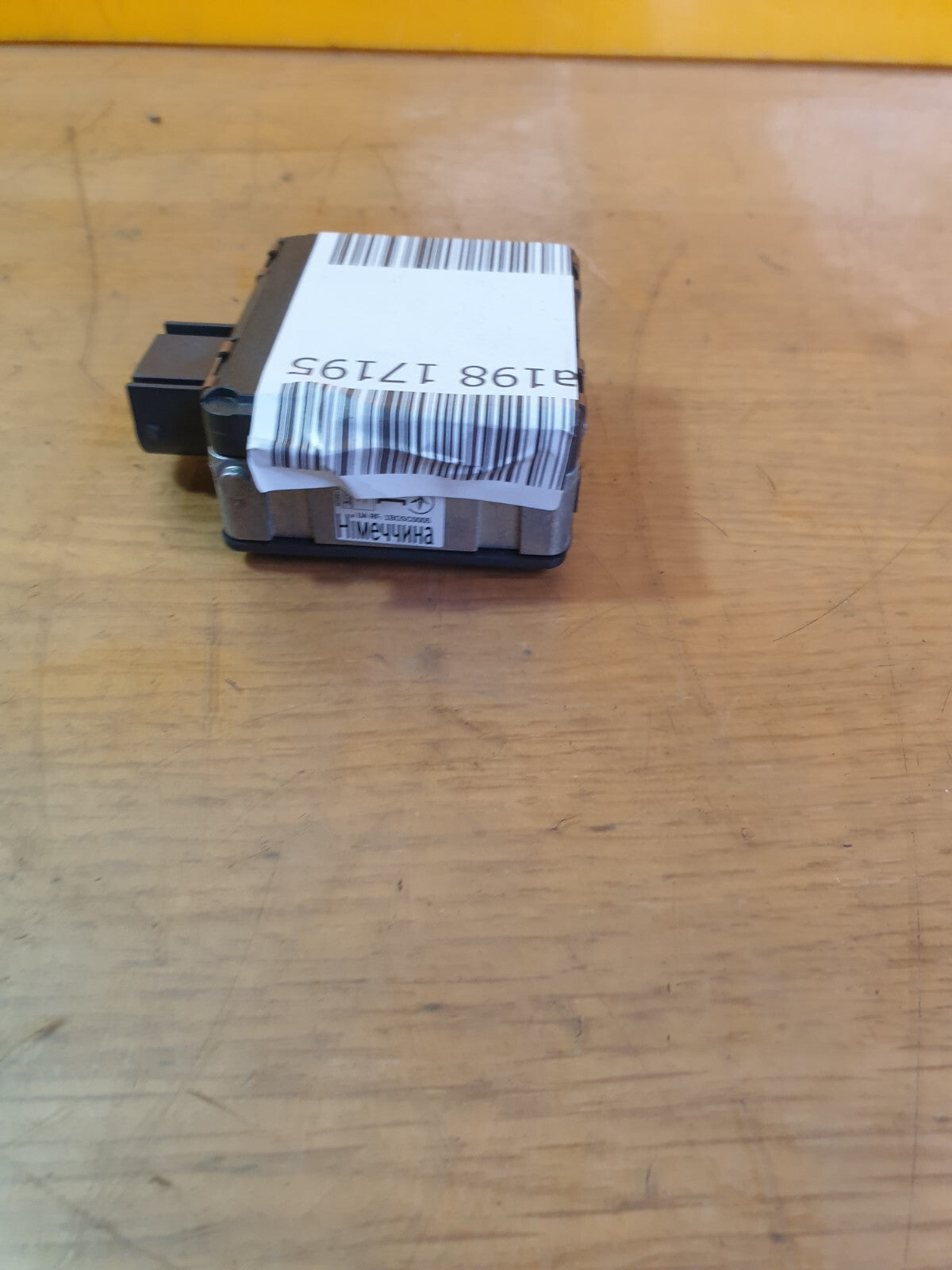 ebay-src:https://i.ebayimg.com/00/s/mtywmfgxmjaw/z/aagaaoswk4hmmnad/$_57.jpg