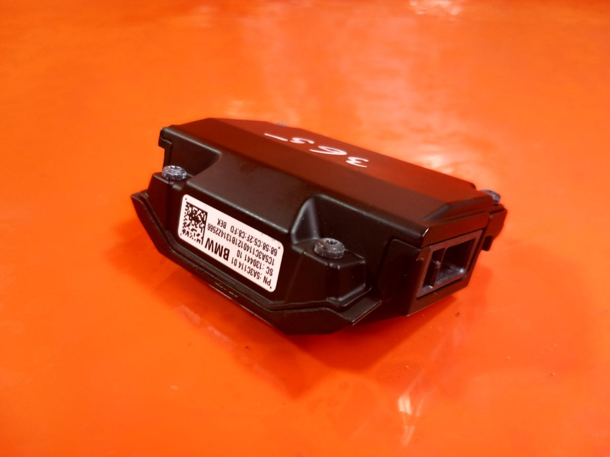 ebay-src:https://i.ebayimg.com/00/s/mtiwmfgxnjaw/z/unuaaeswxkzqmmrd/$_57.jpg