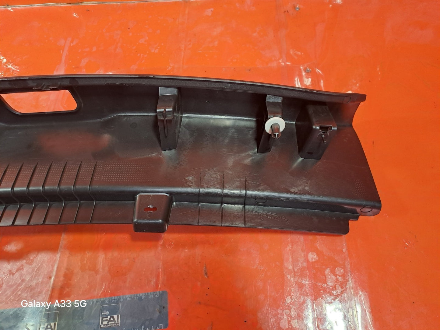 ebay-src:https://i.ebayimg.com/00/s/mtiwmfgxnjaw/z/39uaaeswd5npem5a/$_57.jpg