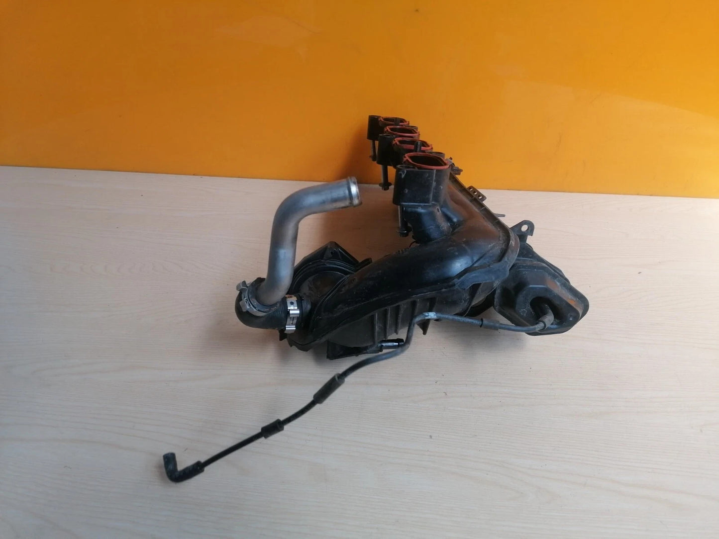ebay-src:https://i.ebayimg.com/00/s/mtiwmfgxnjaw/z/cy0aaeswkodp8g1u/$_57.jpg