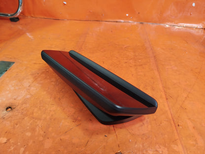 ebay-src:https://i.ebayimg.com/00/s/mtiwmfgxnjaw/z/jsoaaeswgllobako/$_57.jpg