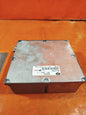 ✅2005 RANGE ROVER VOGUE L322 TV TUNER RECEIVER CONTROL MODULE ECU XRA500052 A274 - Image 1