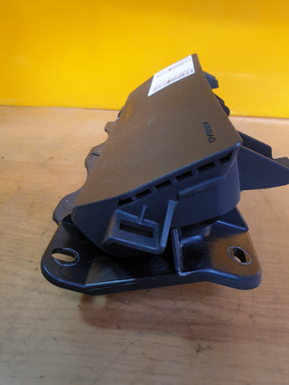 ebay-src:https://i.ebayimg.com/00/s/mtywmfgxmjaw/z/-aiaaoswvk5mgr0z/$_57.jpg
