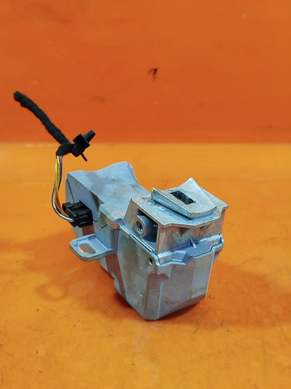 ebay-src:https://i.ebayimg.com/00/s/mtywmfgxmjaw/z/rdoaaosw8k1nhrc6/$_57.jpg