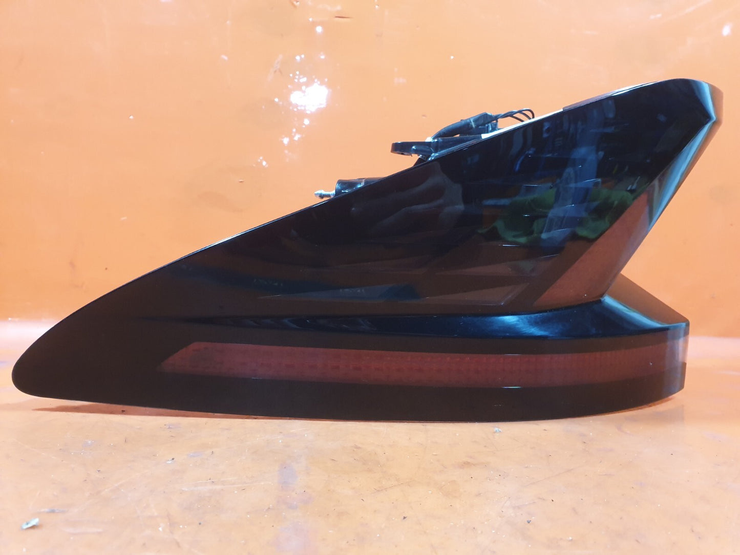 ✅HYUNDAI TUCSON MK4 1.6 PETROL 2023 REAR RIGHT OUTER LED LIGHT 92402-N7100 A248 - Image 4