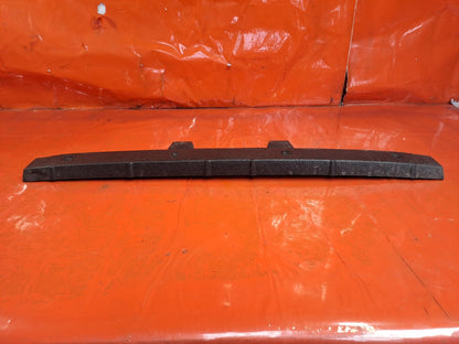 ✅2021 Renault Captur MK2 Rear Bumper Foam Impact Absorber 850901592R A385 - Image 6